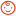 Enannysource.com Favicon