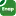 Enap.gov.br Logo