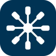 Enar.us Favicon