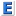 Enargys.ru Logo