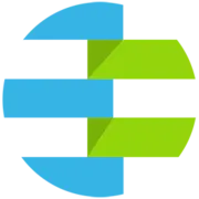 Enasol.eu Favicon