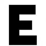 Enastron.com.gr Favicon