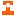 Enatex.co.jp Favicon