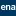 Ena.travel Favicon