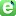 Enatural.com.au Favicon