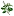 Enatural.ro Favicon