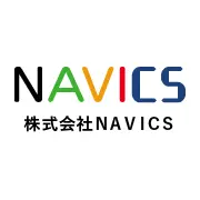 Enavics.net Favicon