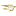 Enbbirdnest.com Favicon