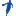 Enbiej.pl Favicon