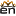Enbilgin.net Logo