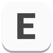 Enboard.co Logo