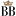 Enbombebb.com Favicon