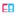 Enbooo.com Favicon