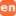 Enbuenosaires.com Logo