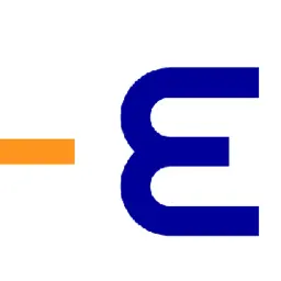 ENBW.eu Favicon