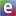 Encamina.com Logo