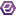 Encaminhei.com Favicon