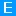 Encanta.it Favicon