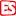 Encapblog.com Favicon