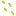 Encapsulite.co.uk Favicon