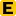 Encased.com Favicon