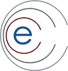 Encash-PH.com Favicon