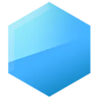Encausse.net Logo