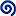 Encaustic-Paint.com Favicon