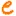 Encaustic-Versand.de Favicon