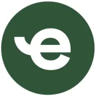 Encebe.nl Logo