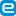 Encelabs.com Favicon