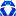 Encepnurdin.id Favicon