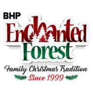 Enchanted-Forest.org Favicon