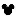 Enchantedears.com Favicon