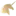 Enchantedfairies.com Favicon