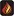 Enchantedfireside.com Favicon