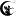 Enchantedforestshop.com Favicon