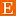 Enchantedprints.com Favicon