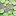 Enchantedvagabond.com Favicon