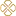 Enchanting-Diamond.com Favicon