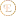 Enchantmagic.com Favicon