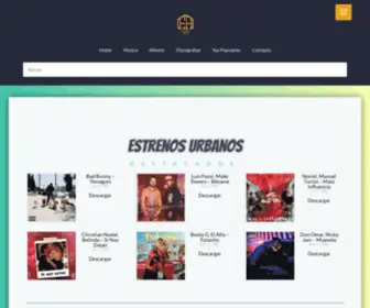 Enchantsmc.net(Enchantsmc) Screenshot