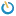 Encholao.com Favicon