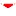 Encierropamplonafiesta.com Favicon