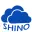 Encikshino.com Logo