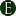 Encinacapital.com Favicon