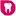 Encinodentalstudio.com Favicon