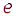 Encipienc.in Favicon