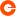 Encircleapp.com Logo