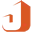 Encitegroup.com Logo